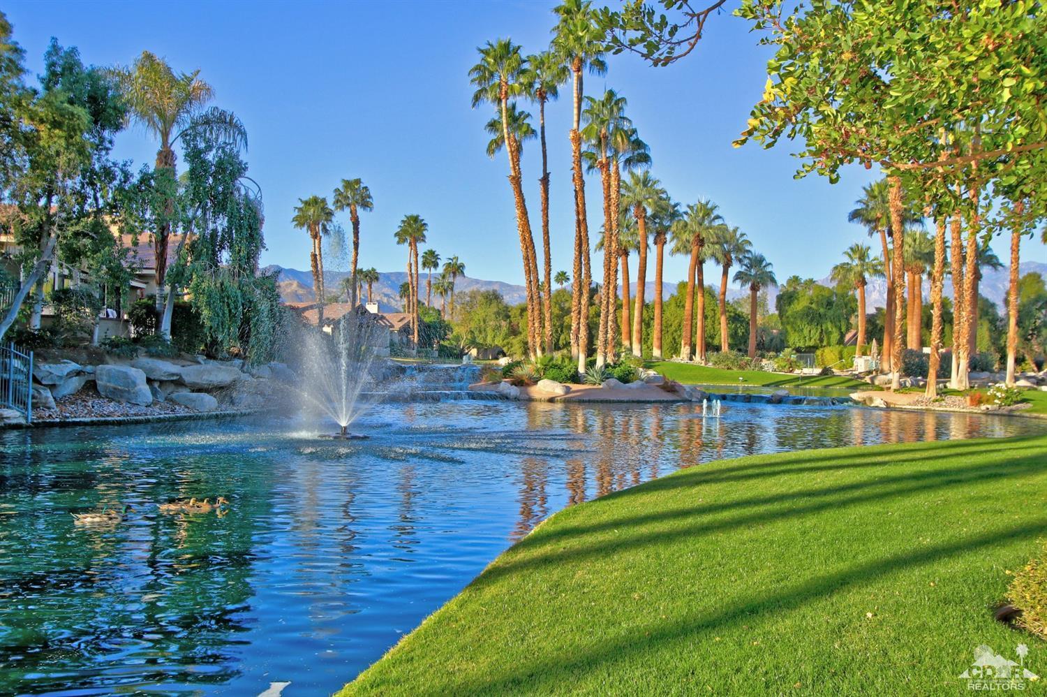 329 Red River Road Palm Desert, CA 92211 - Photo 35 of 37 Additional Photo