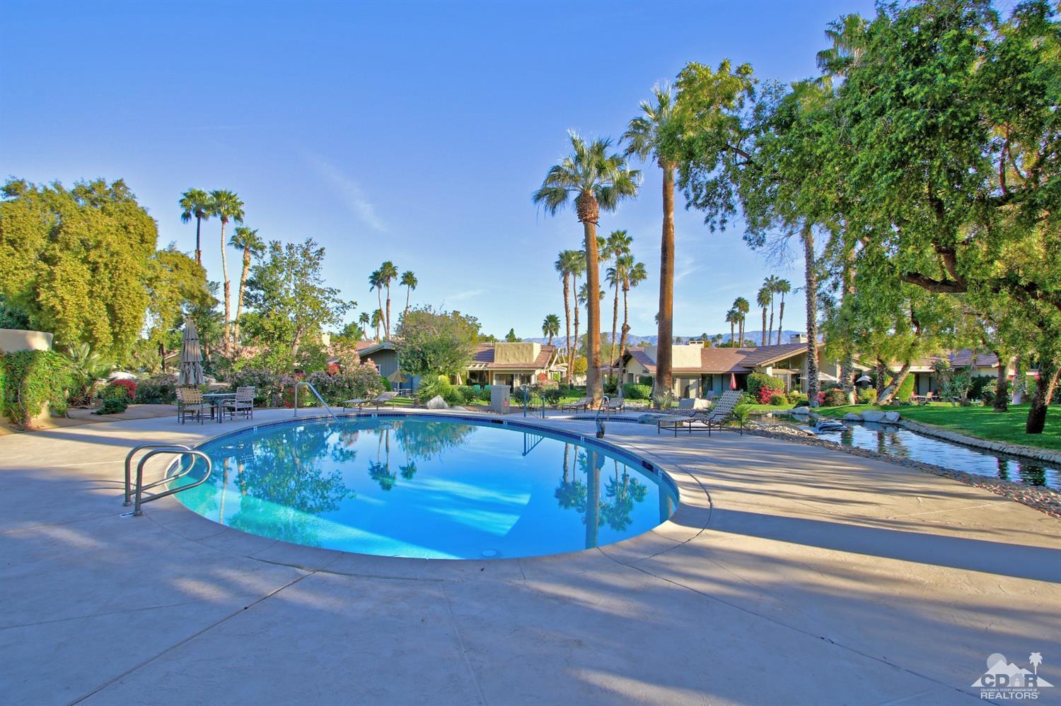 329 Red River Road Palm Desert, CA 92211 - Photo 36 of 37 Additional Photo