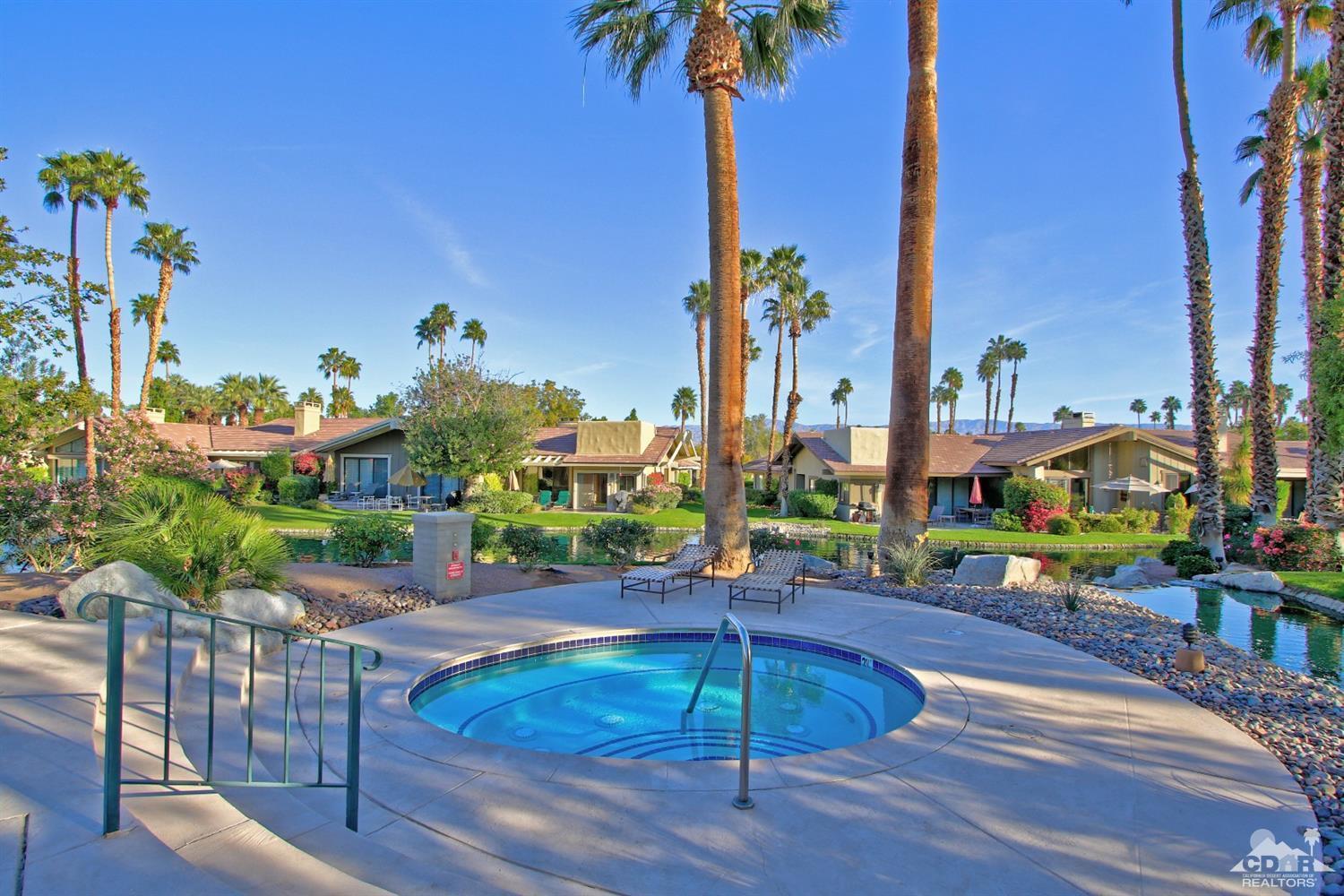 329 Red River Road Palm Desert, CA 92211 - Photo 37 of 37 Additional Photo