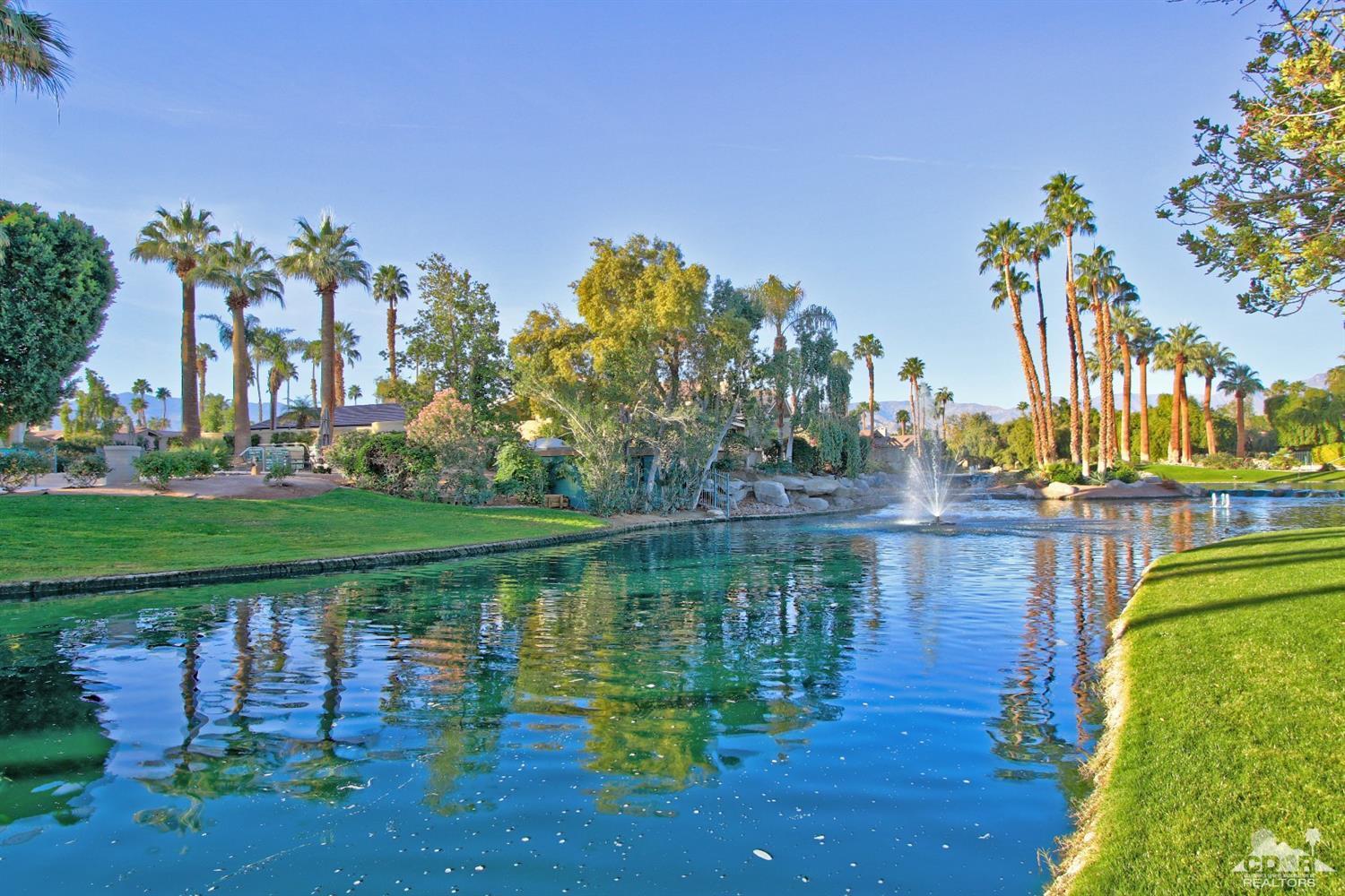 329 Red River Road Palm Desert, CA 92211 - Photo 5 of 37 Additional Photo