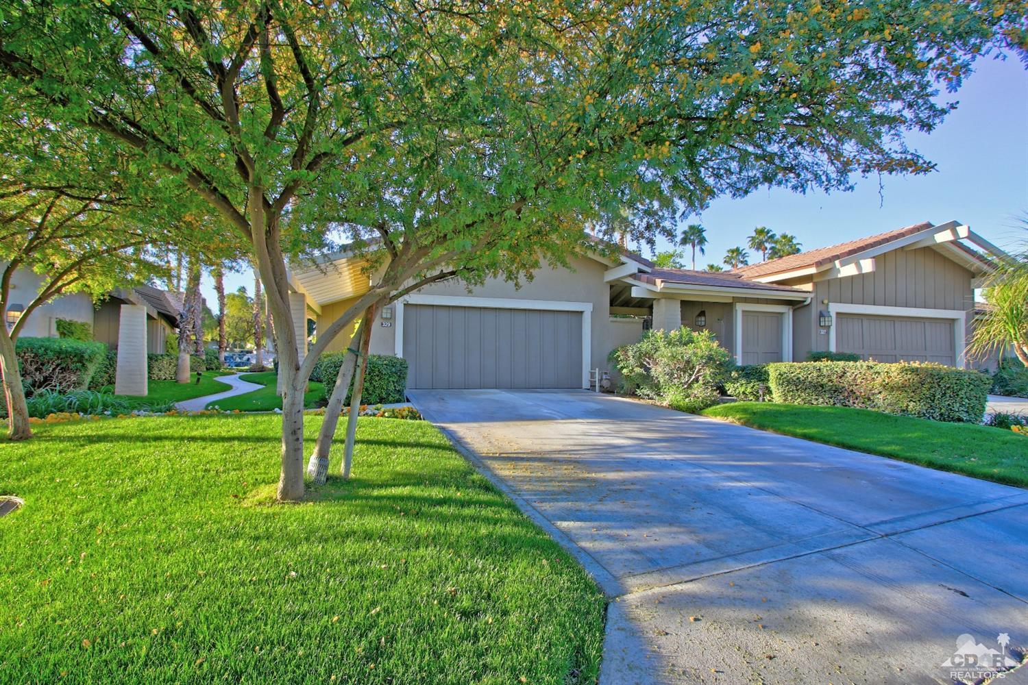 329 Red River Road Palm Desert, CA 92211 - Photo 6 of 37 Additional Photo