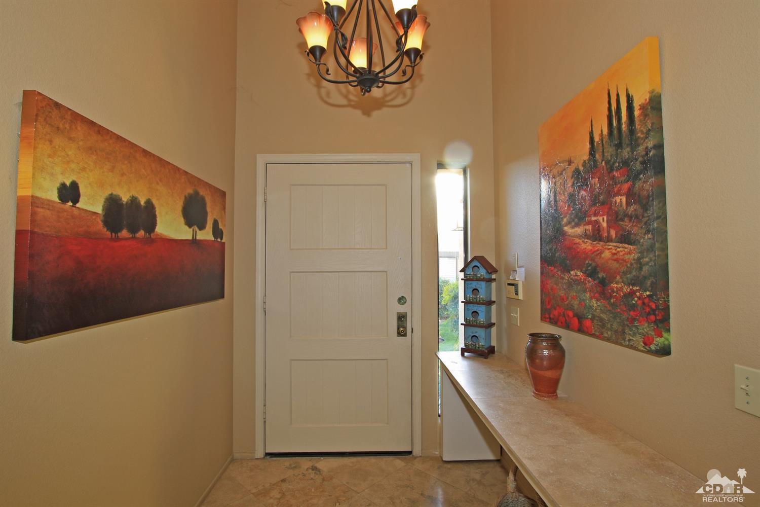 329 Red River Road Palm Desert, CA 92211 - Photo 7 of 37 Additional Photo