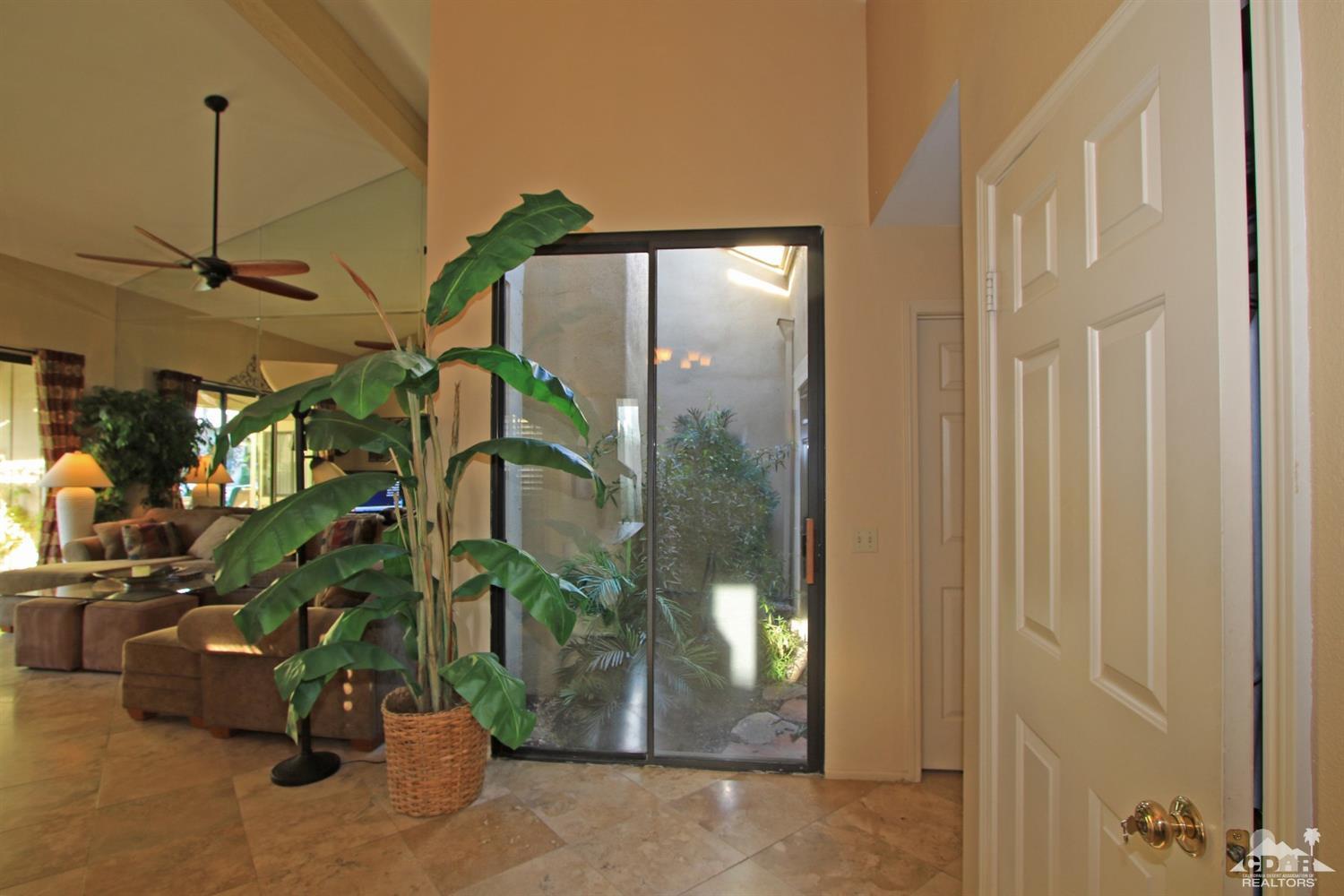 329 Red River Road Palm Desert, CA 92211 - Photo 8 of 37 Additional Photo