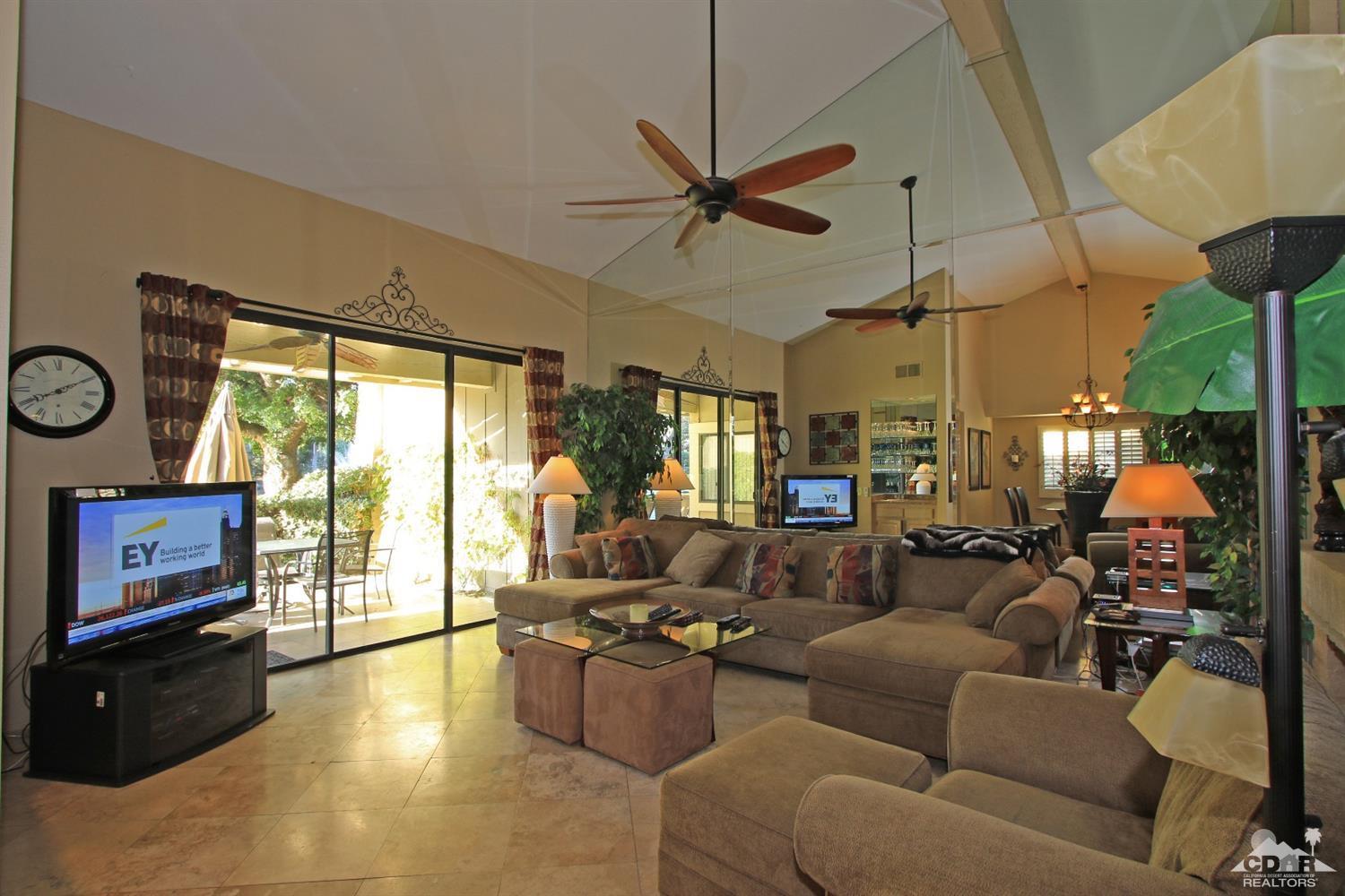329 Red River Road Palm Desert, CA 92211 - Photo 9 of 37 Additional Photo