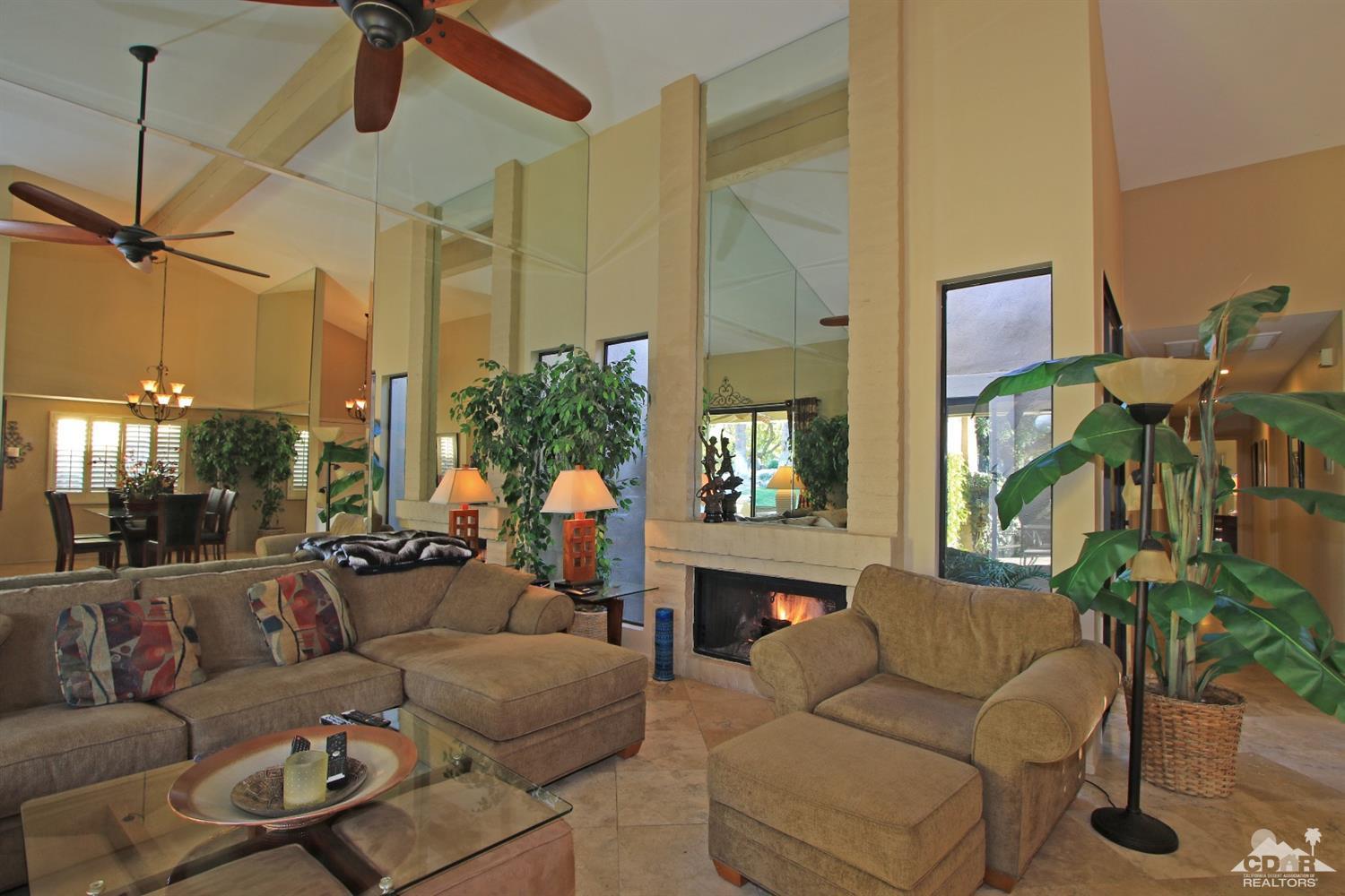 329 Red River Road Palm Desert, CA 92211 - Photo 10 of 37 Additional Photo