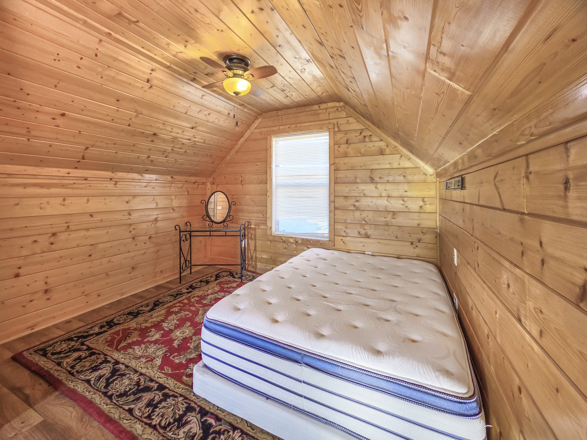 1133 Mires Road Mount Juliet, TN 37122 - Photo 35 of 51