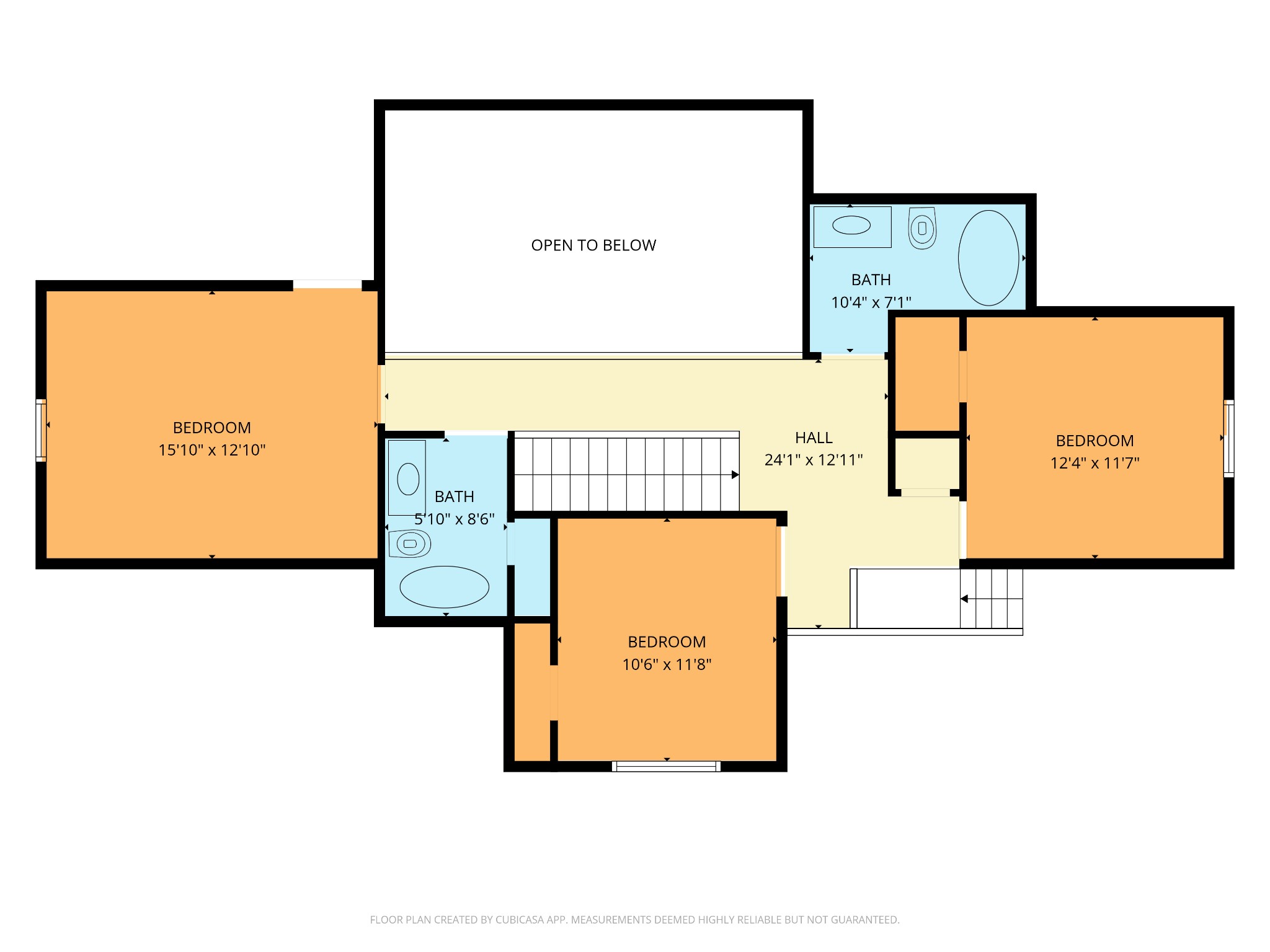 1133 Mires Road Mount Juliet, TN 37122 - Photo 50 of 51 a picture of a park