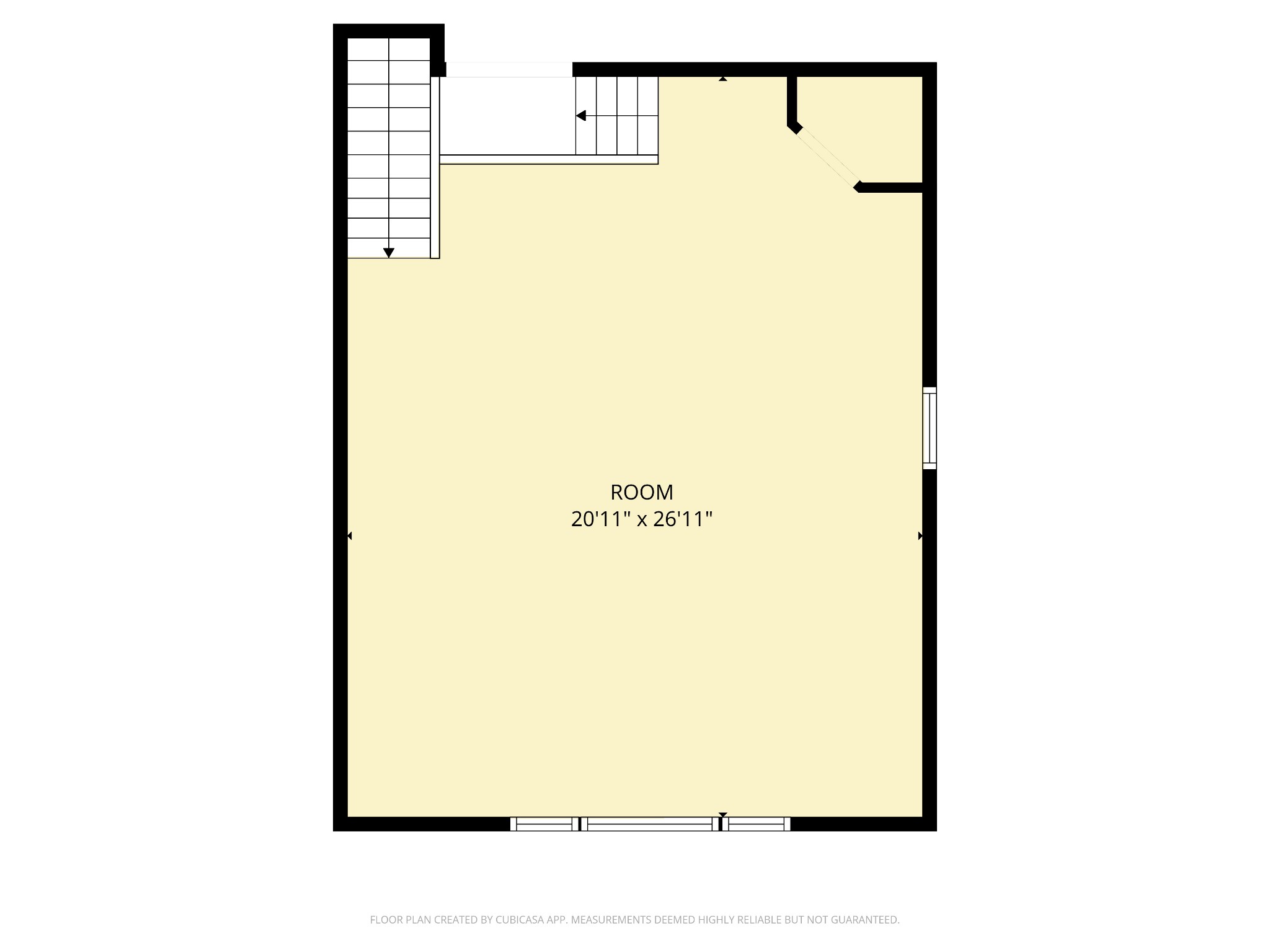 1133 Mires Road Mount Juliet, TN 37122 - Photo 51 of 51 a picture of a park