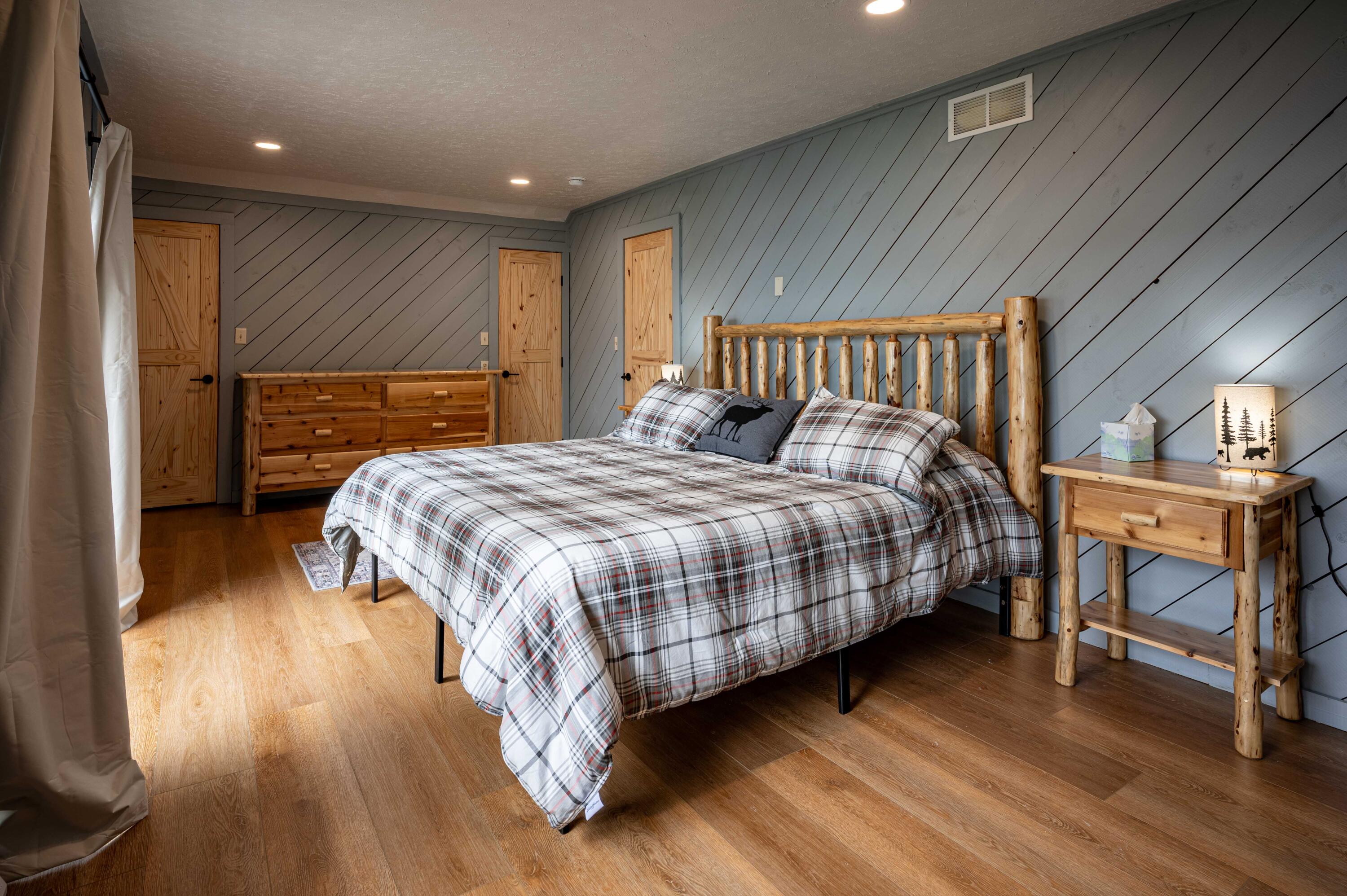 150 Kenmore Road Old Forge, NY 13420 - Photo 59 of 100 JKZ_7245-HDR