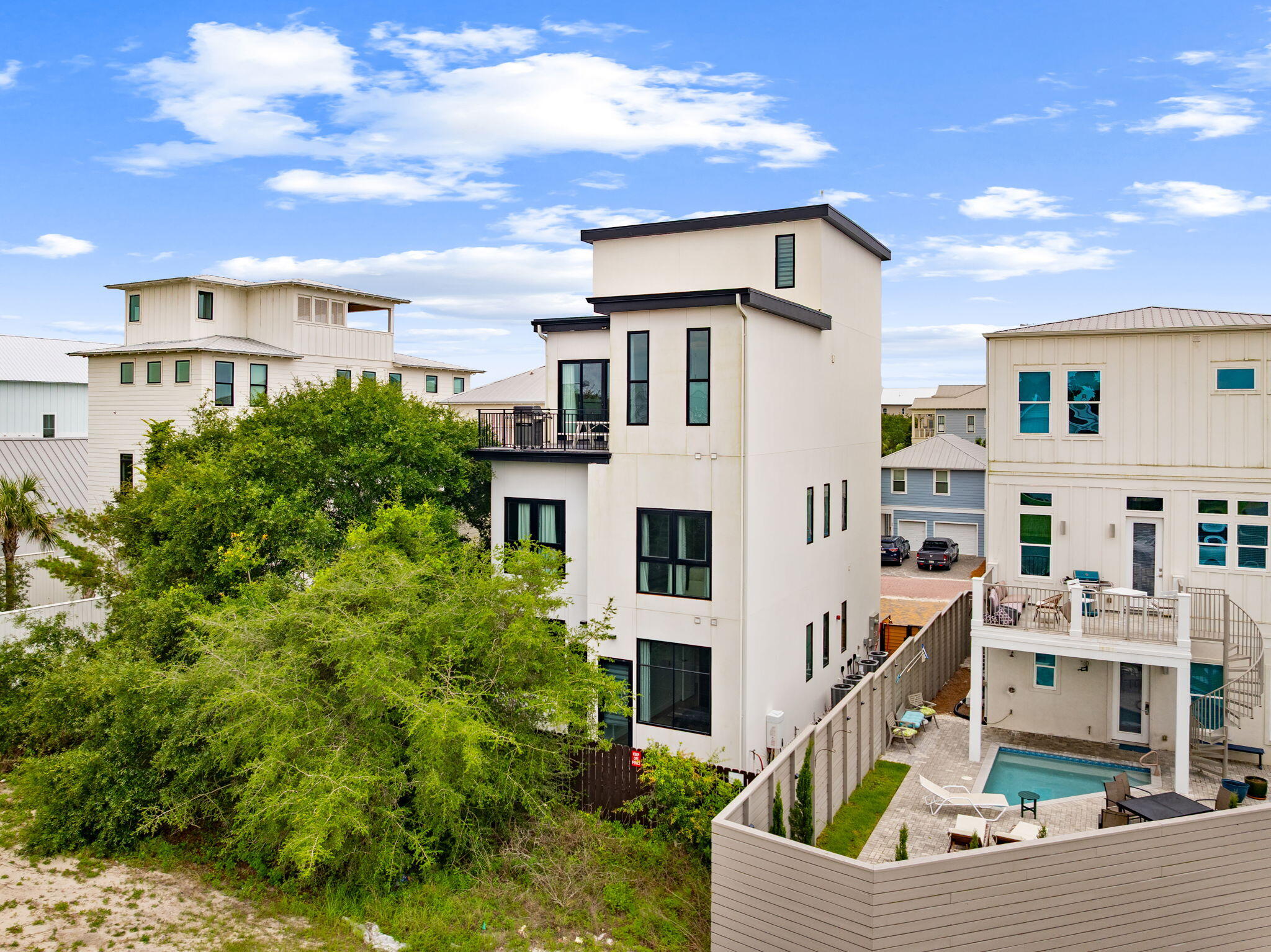 21 Tidewater Ct Inlet Beach Inlet Beach, FL 32461 - Photo 7 of 67 70-web-or-mls-PANHANDLE - 21 TIDEWATER C