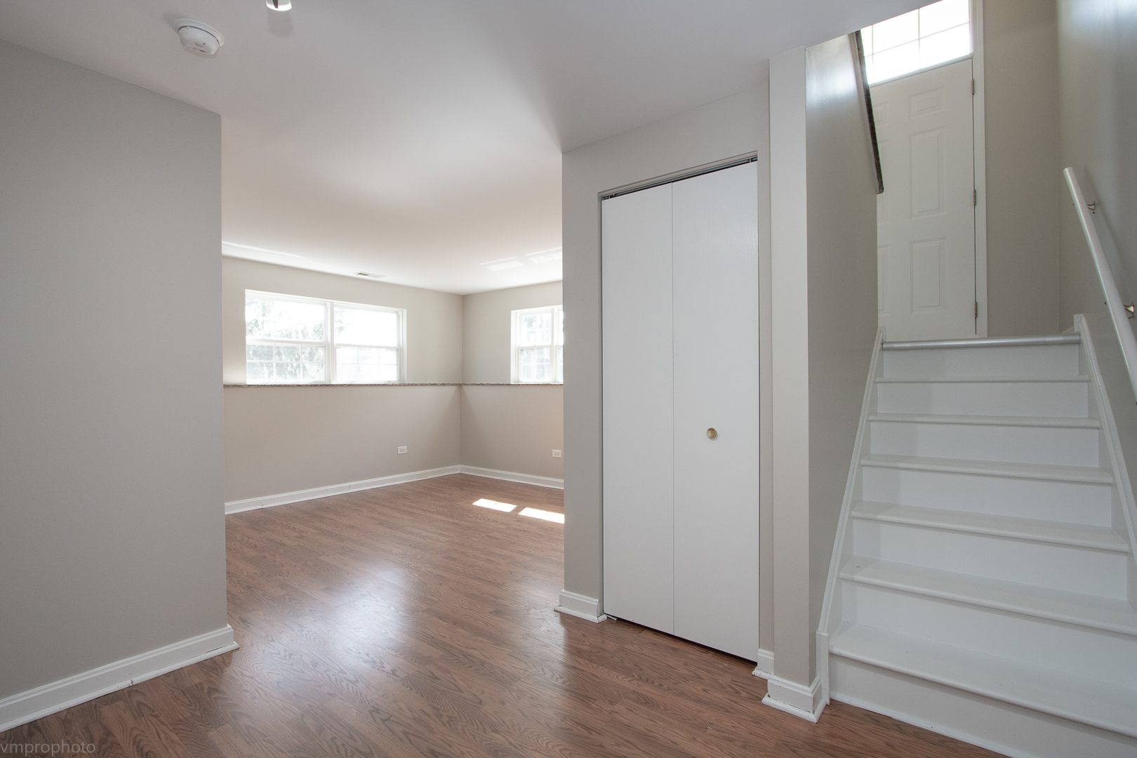 34347 North Goldenrod Road Round Lake, IL 60073 - Photo 11 of 14