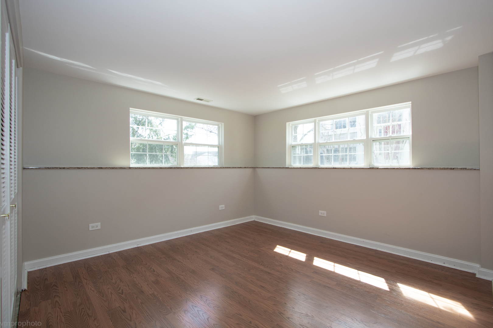 34347 North Goldenrod Road Round Lake, IL 60073 - Photo 12 of 14