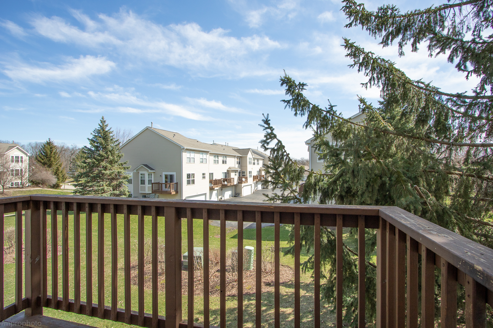 34347 North Goldenrod Road Round Lake, IL 60073 - Photo 13 of 14