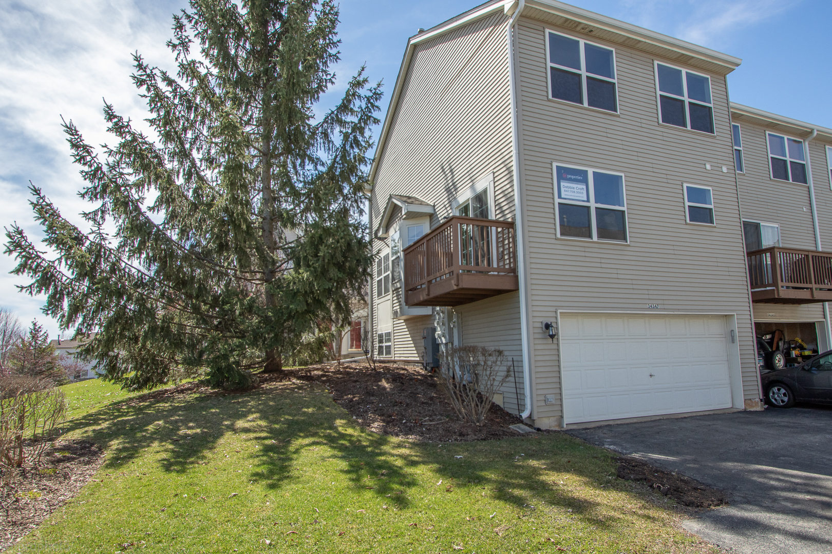 34347 North Goldenrod Road Round Lake, IL 60073 - Photo 14 of 14