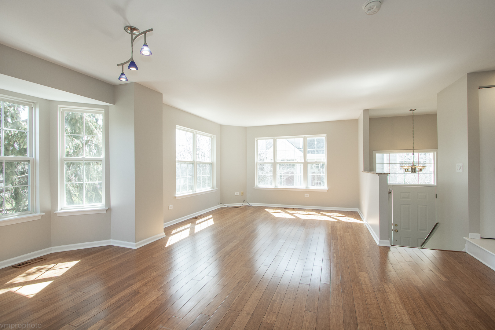 34347 North Goldenrod Road Round Lake, IL 60073 - Photo 2 of 14