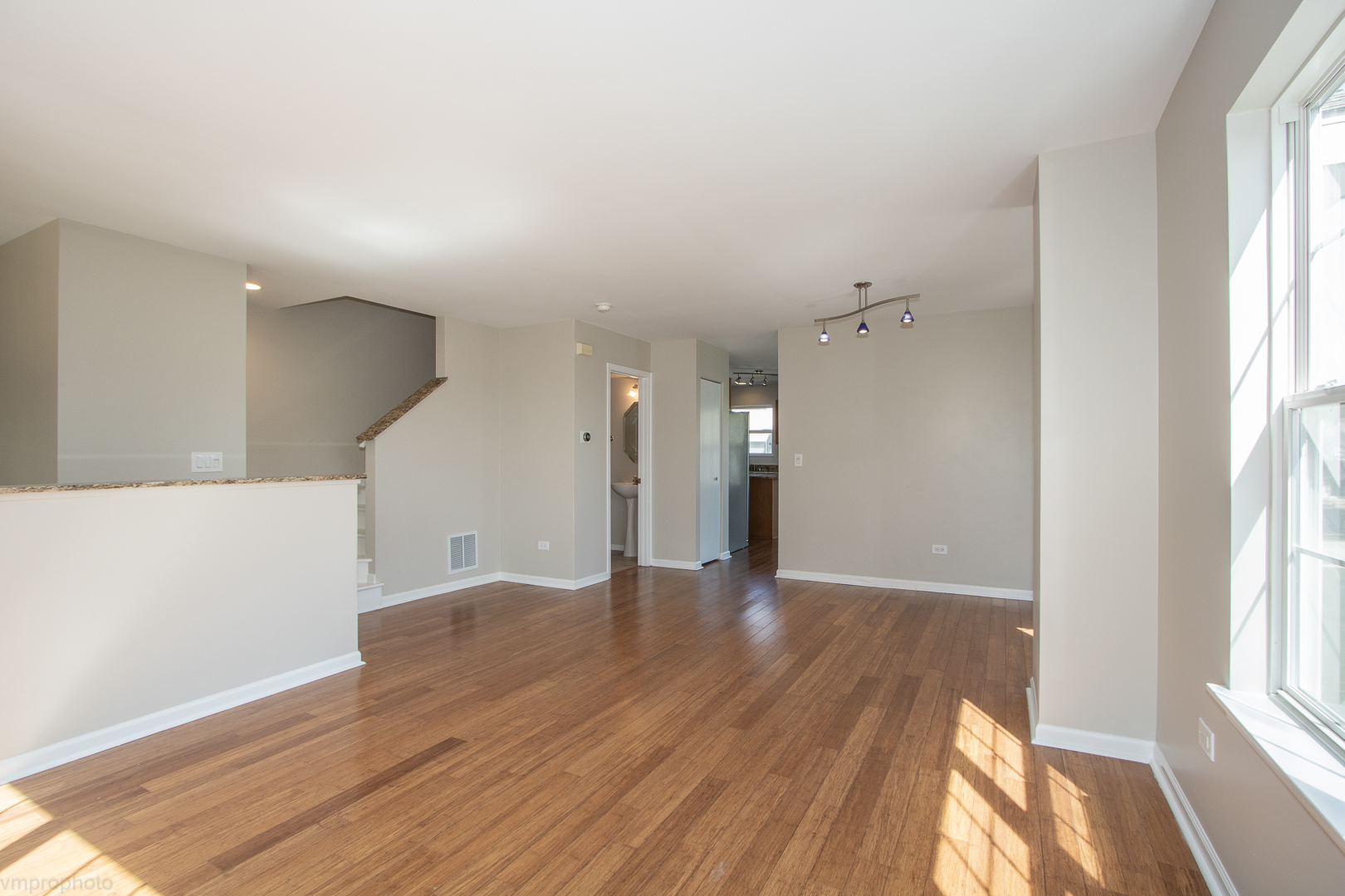 34347 North Goldenrod Road Round Lake, IL 60073 - Photo 3 of 14