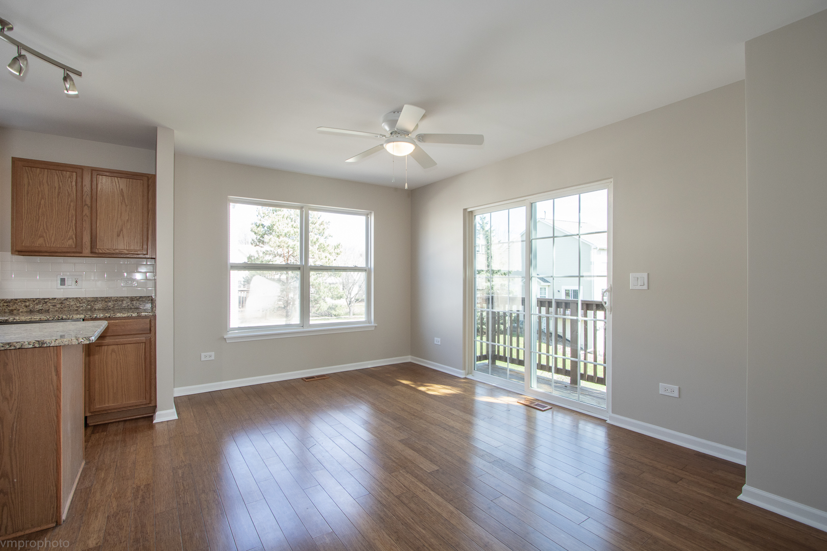 34347 North Goldenrod Road Round Lake, IL 60073 - Photo 4 of 14