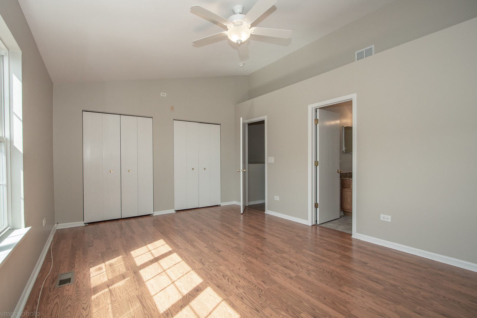 34347 North Goldenrod Road Round Lake, IL 60073 - Photo 6 of 14