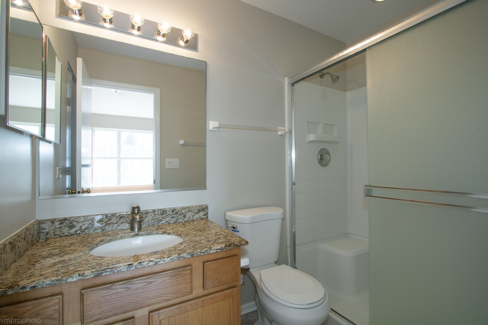 34347 North Goldenrod Road Round Lake, IL 60073 - Photo 7 of 14