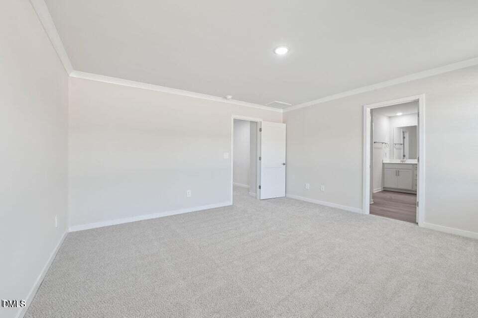 5153 Cardinal Rdg Way, Unit 229 Wendell, NC 27591 - Photo 21 of 33