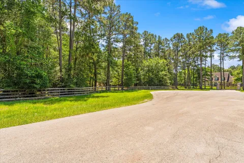 $345,000 | 28743 Beth Marie, Magnolia, TX 77355