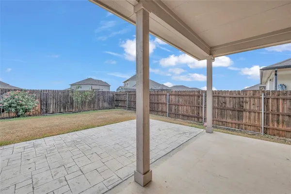a view of a outdoor space