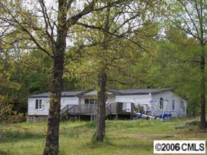 12003 Furr Road Stanfield, NC 28163 - Photo 1 of 1 Gallery Image 1