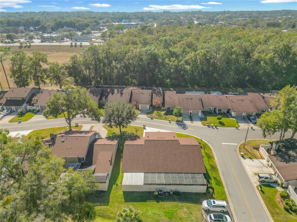 3703 Northeast 16th Place Ocala, FL 34470 - Photo 46 of 50