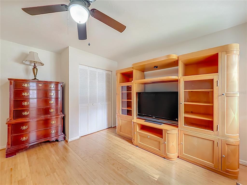 3703 Northeast 16th Place Ocala, FL 34470 - Photo 8 of 50