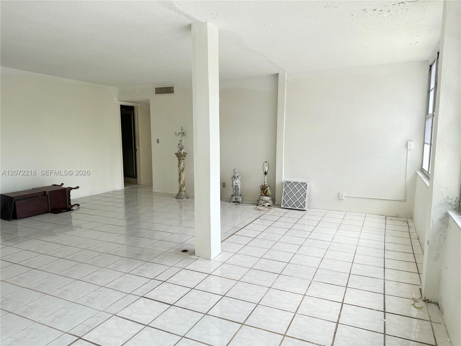 6903 Cypress Road, Unit C26 Plantation, FL 33317 - Photo 11 of 24 Gallery Image 11