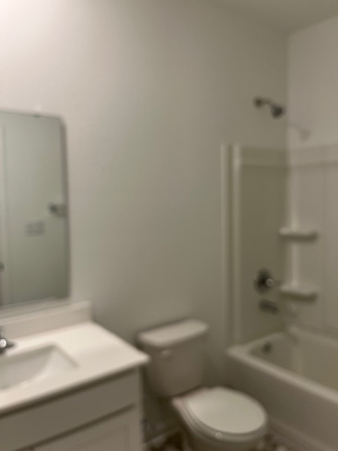 142 Winding Brk Way Pendleton, IN 46064 - Photo 11 of 14