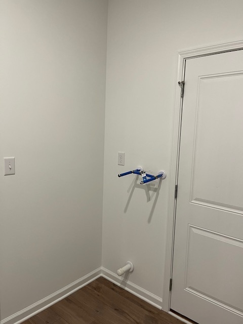 142 Winding Brk Way Pendleton, IN 46064 - Photo 12 of 14