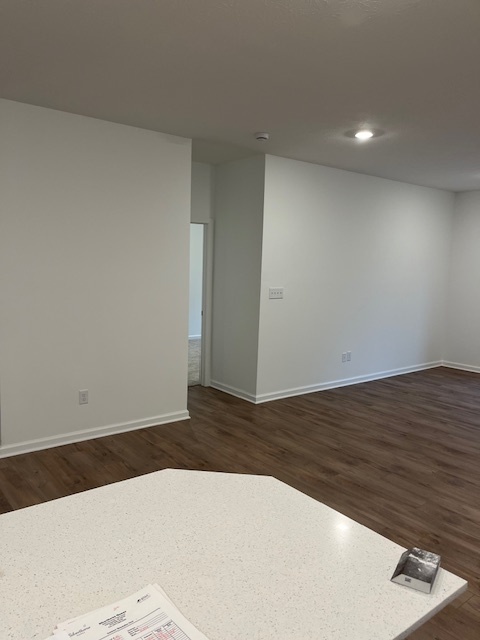 142 Winding Brk Way Pendleton, IN 46064 - Photo 14 of 14