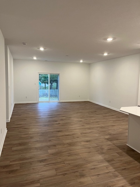 142 Winding Brk Way Pendleton, IN 46064 - Photo 5 of 14