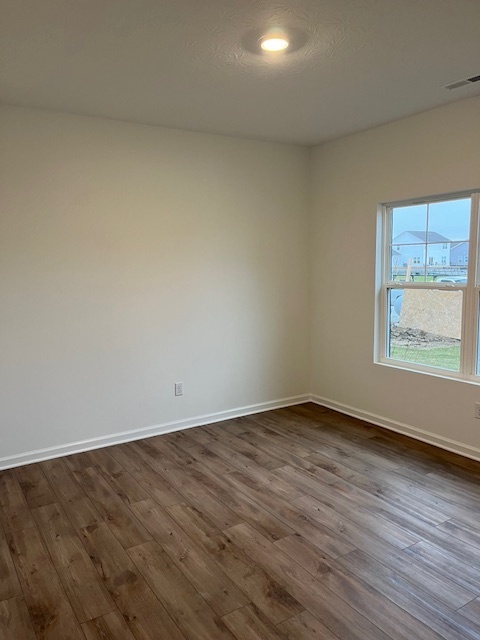 142 Winding Brk Way Pendleton, IN 46064 - Photo 6 of 14