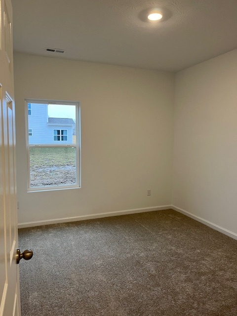 142 Winding Brk Way Pendleton, IN 46064 - Photo 10 of 14