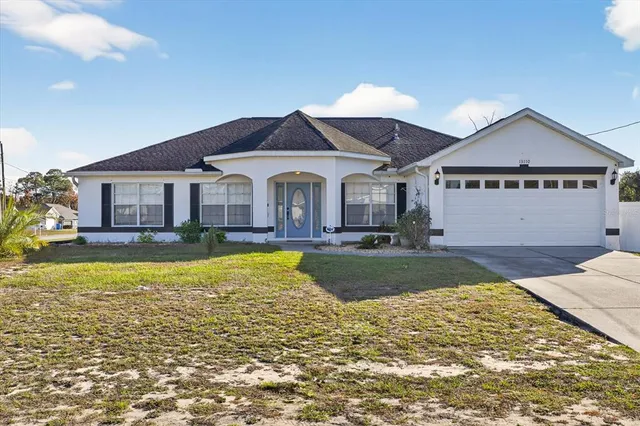 $2,500 | 13110 Lola Drive, Spring Hill, FL 34609