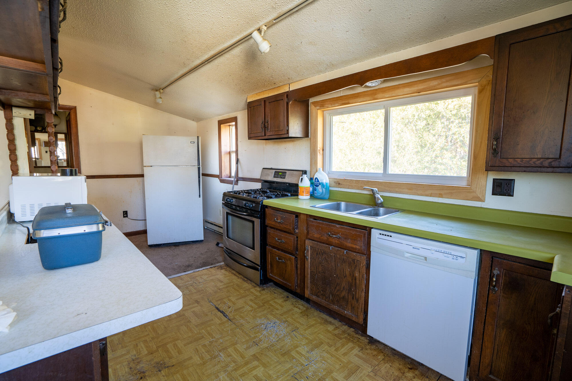 1047 Tasker Road Augusta, ME 04330 - Photo 43 of 49 Tasker Apartment-3