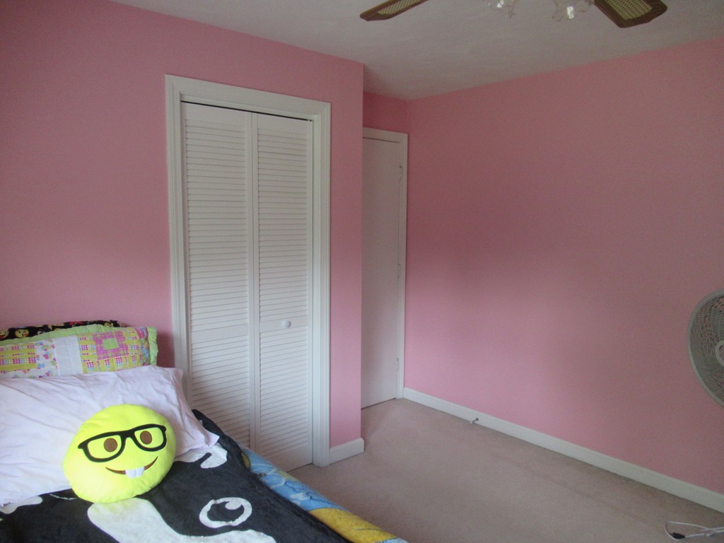 1 Bay Path Road Spencer, MA 01562 - Photo 13 of 16 Gallery Image 13