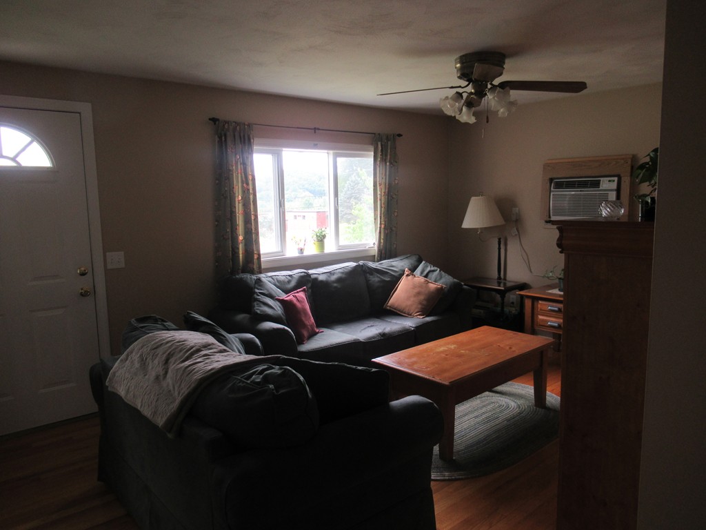1 Bay Path Road Spencer, MA 01562 - Photo 8 of 16 Gallery Image 8