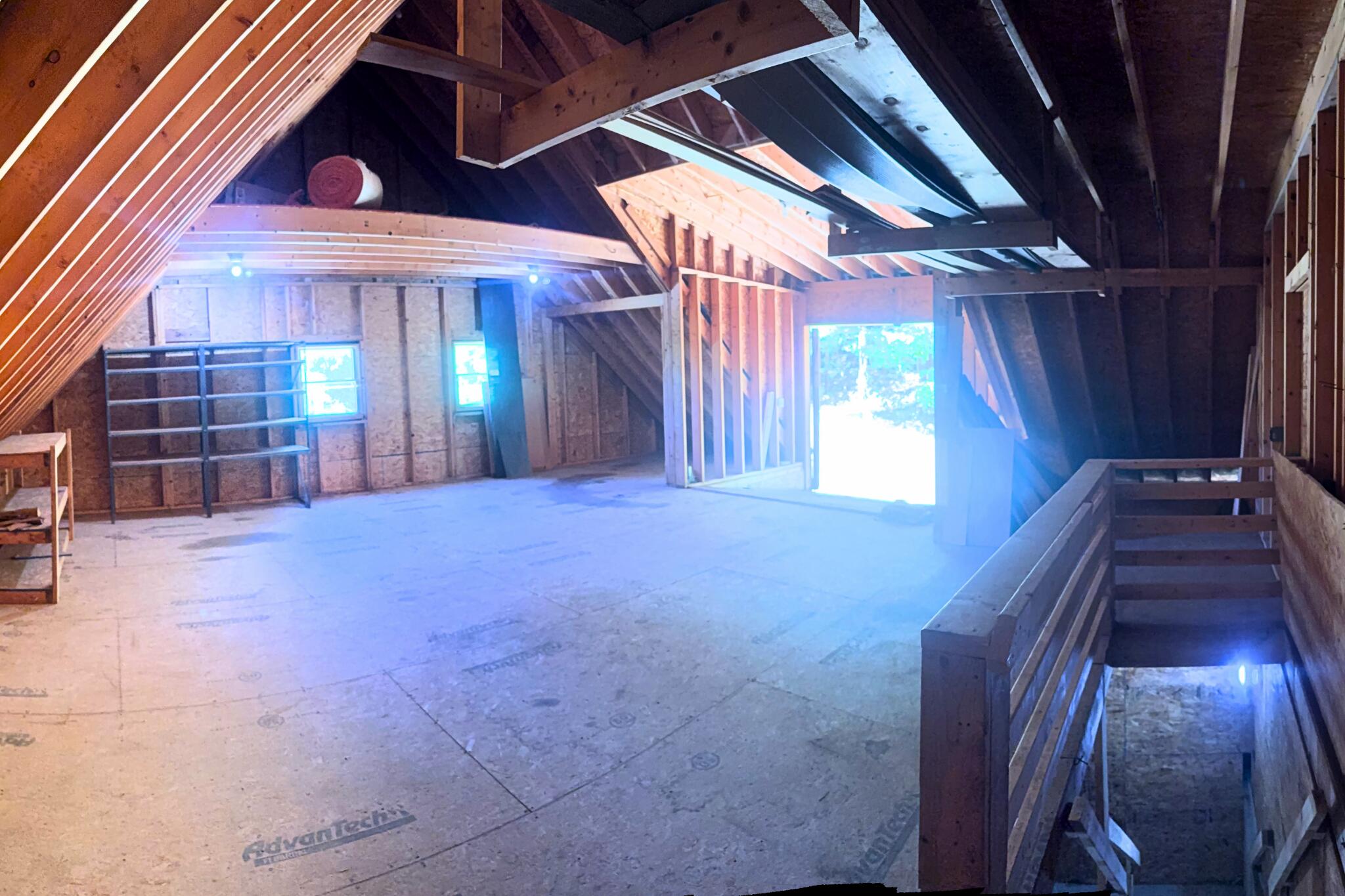 286 Wiscasset Road Whitefield, ME 04353 - Photo 15 of 46