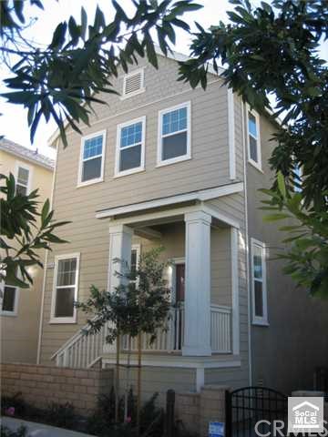 13021 New Haven Loop Riverside, CA 92503 - Photo 1 of 1