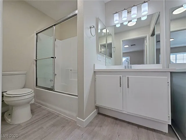 $1,195 | 4855 South Torrey Pines Drive, Unit 201, Las Vegas, NV 89103