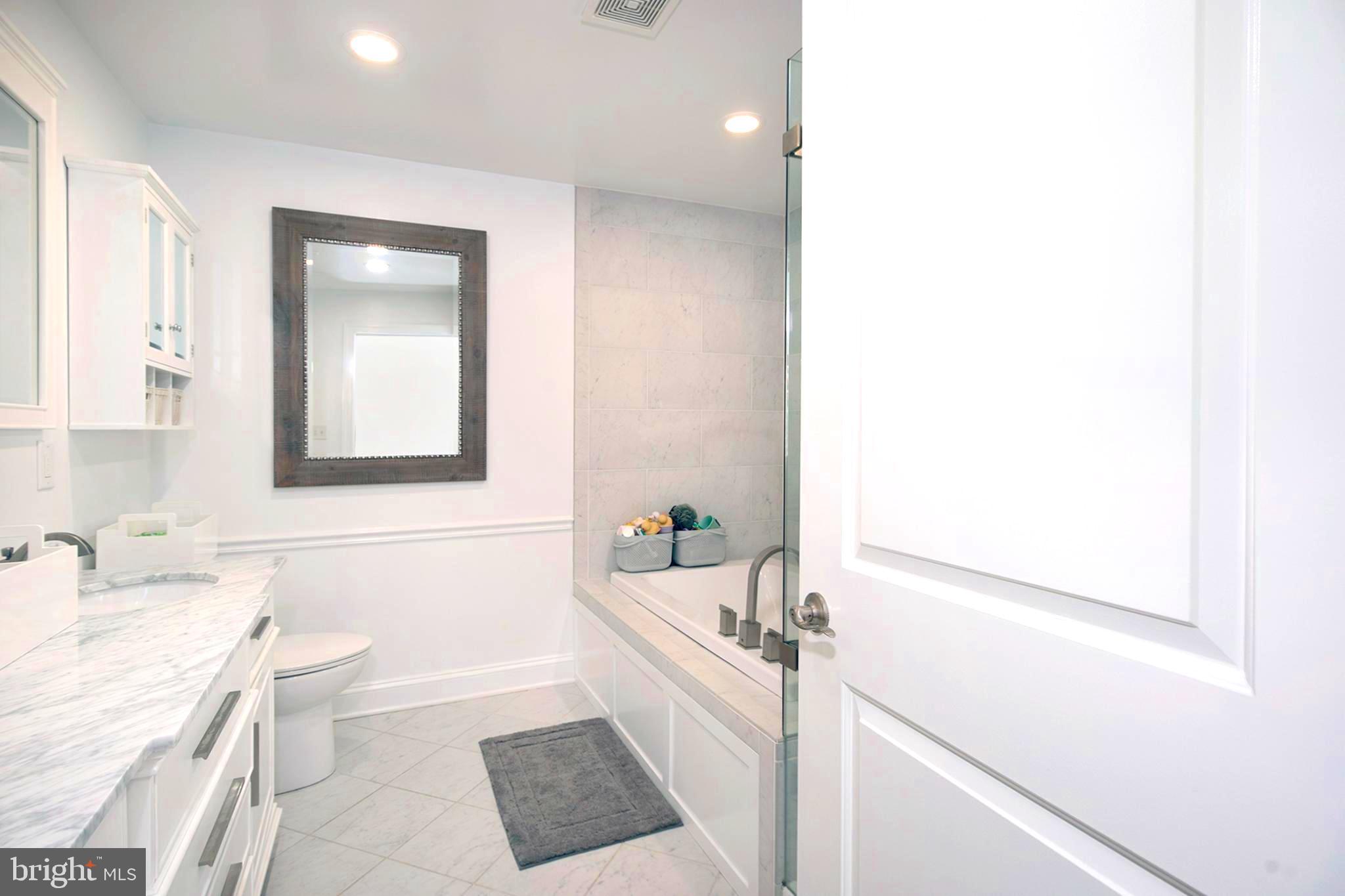 8276 Broad Neck Road Chestertown, MD 21620 - Photo 40 of 82 Owner's bath