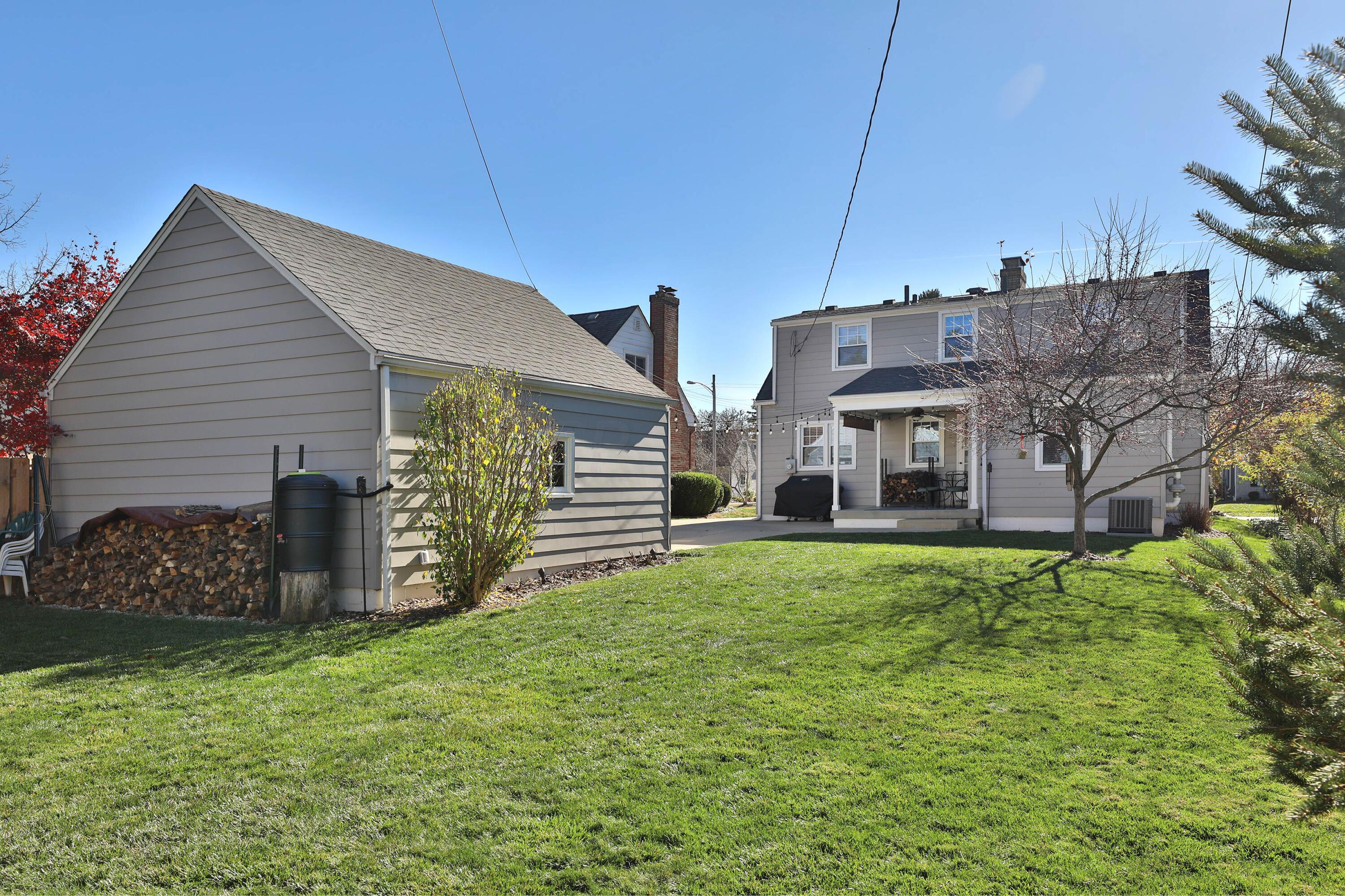 68 Nottingham Road Columbus, OH 43214 - Photo 44 of 47 68-Nottingham-44