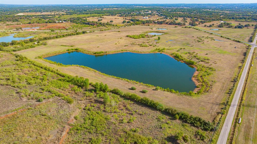1605 Old Tin Top Road Weatherford, TX 76087 - Photo 22 of 40 Gallery Image 22