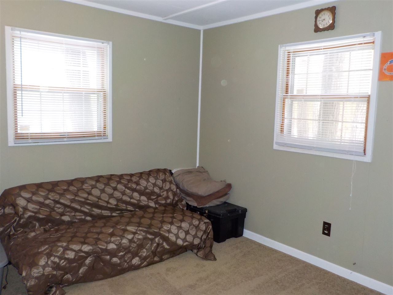 4587 Skyline Road Grayling, MI 49738 - Photo 14 of 21 Gallery Image 14