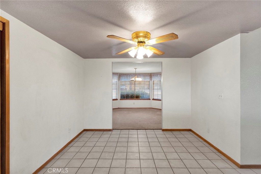 4374 Sunset Road Phelan, CA 92371 - Photo 14 of 55 Gallery Image 14