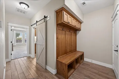 $699,900 | 341 Guy Lane, Pottsboro, TX 75076