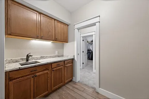 $699,900 | 341 Guy Lane, Pottsboro, TX 75076